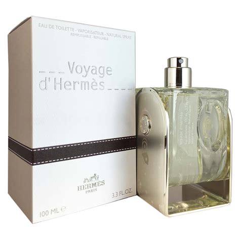 can you really buy hermes perfume from walmart|hermes perfumes customer service.